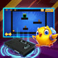 Arcade Machine Video Game Board Whole Machine