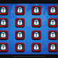 Arcade Machine Video Game Board Whole Machine
