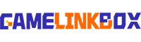 Gamelinkbox