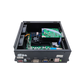 New High Quality Most Popular Brand Mother Board