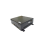 New High Quality Most Popular Brand Mother Board