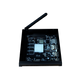 Brand New Mother Board  kits Factory Price PCB Board