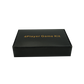 Newest 4 player software Kit Software Factory Price