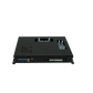 Newest 4 player software Kit Software Factory Price