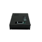 Newest 4 player software Kit Software Factory Price