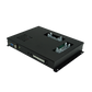 PCB Board Multi-Layer PCB Board Assembly DIP Electronic PCB