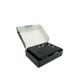 Newest 4 player software Kit Software Factory Price