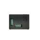 Newest 4 player software Kit Software Factory Price