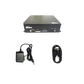 New High Quality Most Popular Brand Mother Board