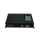 PCB Board Multi-Layer PCB Board Assembly DIP Electronic PCB