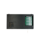 PCB Board Multi-Layer PCB Board Assembly DIP Electronic PCB