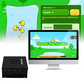 Box Video Games box For Sale