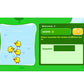 Box Video Games box For Sale