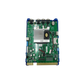PCB Assembly Manufacture One Stop OEM ODM PCBA