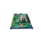 PCB Assembly Manufacture One Stop OEM ODM PCBA