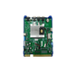 Electronic RoHS 94V0 Circuit Board PCB with Best Quality Green PCB Board