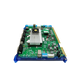 Electronic RoHS 94V0 Circuit Board PCB with Best Quality Green PCB Board