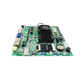 Multi Layer Fr-4 PCB Board Assembly with High Quality UL Use for Computer