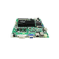 Multi Layer Fr-4 PCB Board Assembly with High Quality UL Use for Computer