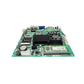 Multi Layer Fr-4 PCB Board Assembly with High Quality UL Use for Computer