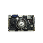 PCB Board Multi-Layer PCB Board Assembly DIP Electronic PCB Use for Automotive Industry
