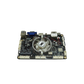 PCB Board Multi-Layer PCB Board Assembly DIP Electronic PCB Use for Automotive Industry