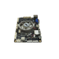 PCB Board Multi-Layer PCB Board Assembly DIP Electronic PCB Use for Automotive Industry
