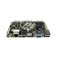 PCB Board Multi-Layer PCB Board Assembly DIP Electronic PCB Use for Automotive Industry